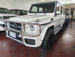 مێرسێدس بێنز G-Class